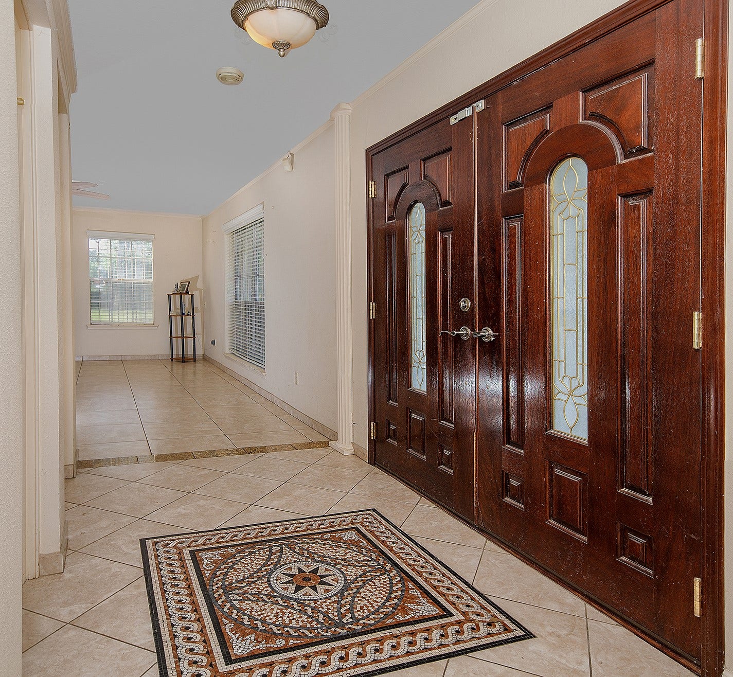 23218 Aldine Westfield Road, Spring, TX 77373 23218 Aldine Westfield Road, Spring, TX 77373