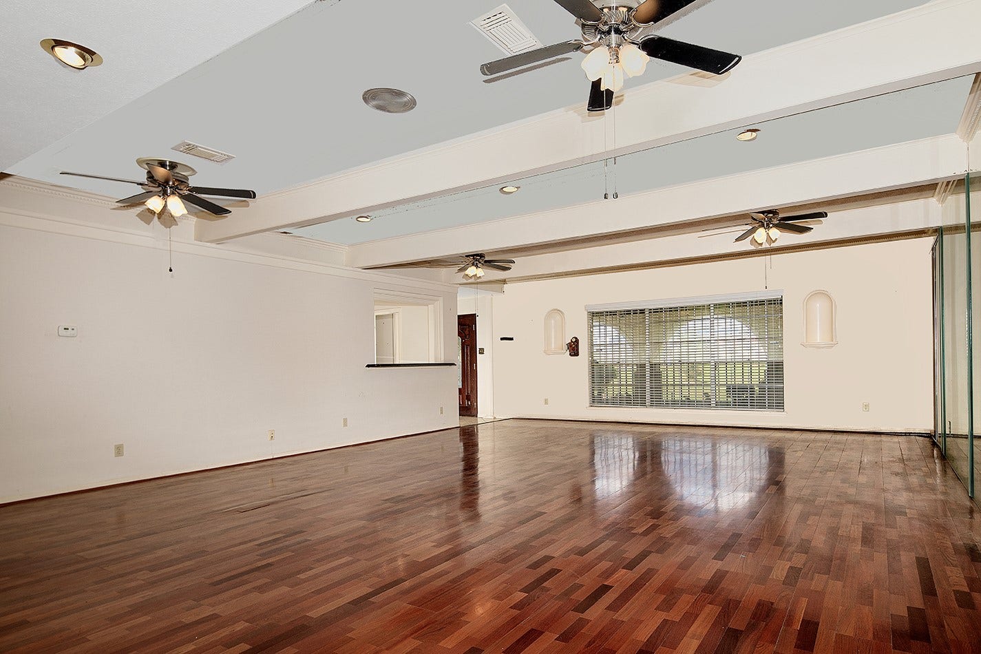 23218 Aldine Westfield Road, Spring, TX 77373 23218 Aldine Westfield Road, Spring, TX 77373
