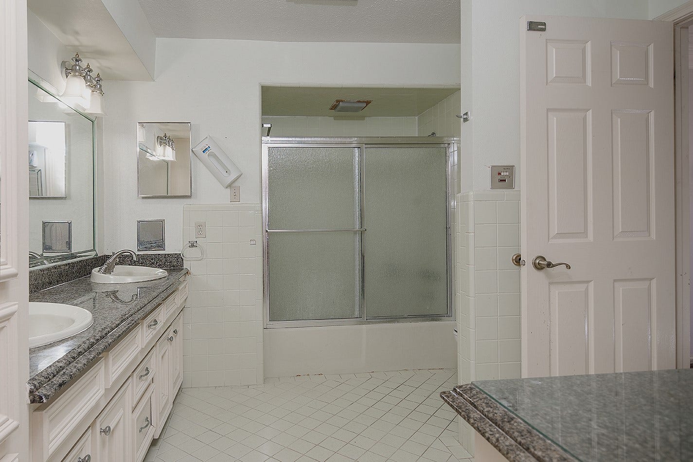 23218 Aldine Westfield Road, Spring, TX 77373 23218 Aldine Westfield Road, Spring, TX 77373