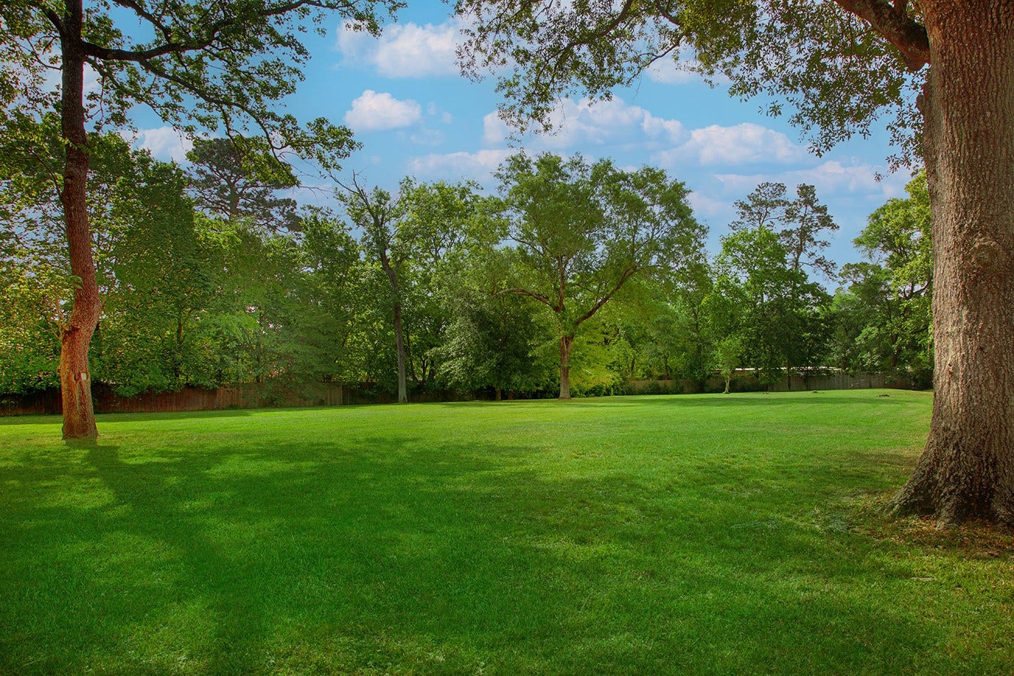 23218 Aldine Westfield Road, Spring, TX 77373 23218 Aldine Westfield Road, Spring, TX 77373