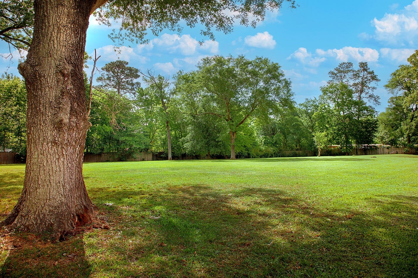 23218 Aldine Westfield Road, Spring, TX 77373 23218 Aldine Westfield Road, Spring, TX 77373