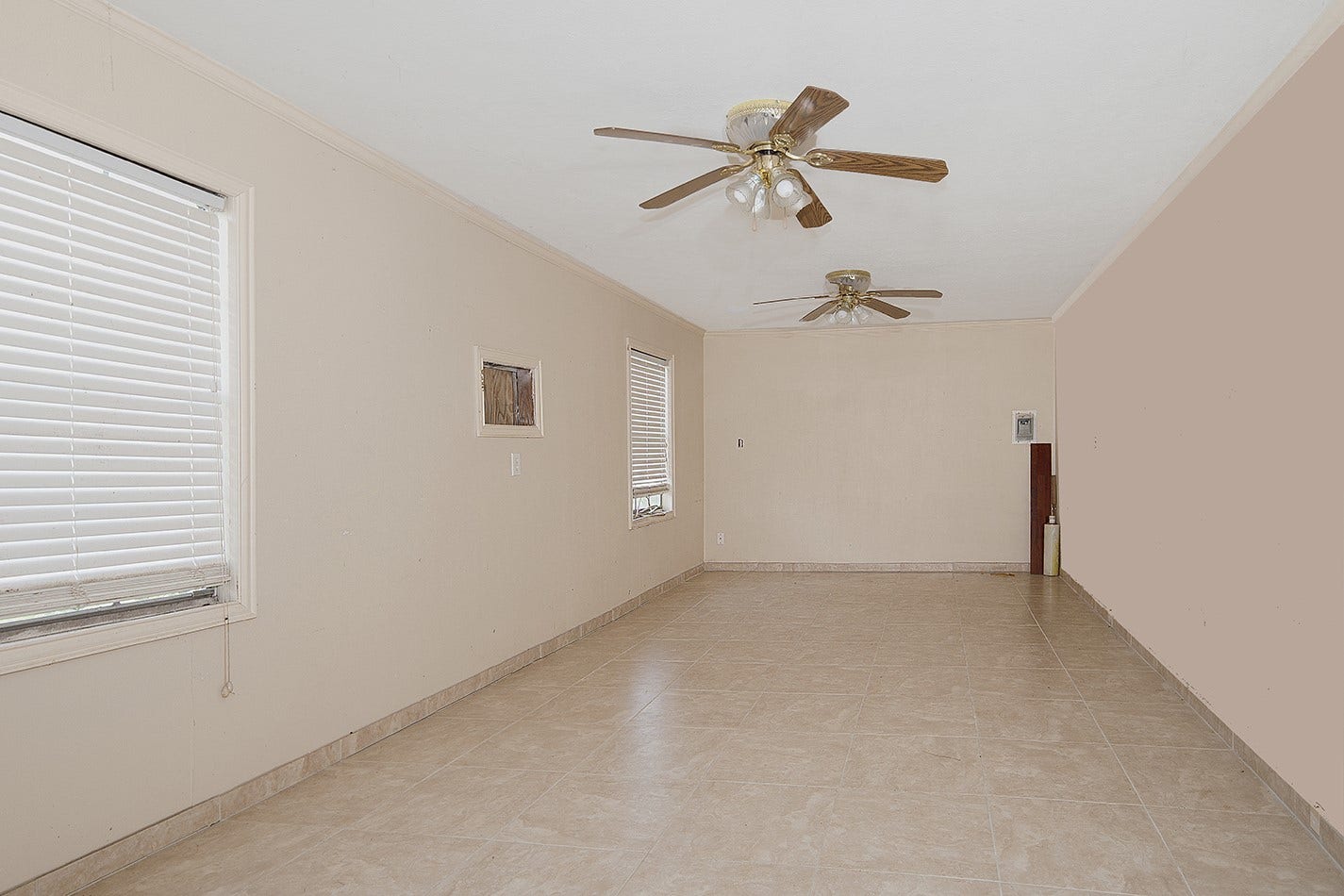 23218 Aldine Westfield Road, Spring, TX 77373 23218 Aldine Westfield Road, Spring, TX 77373