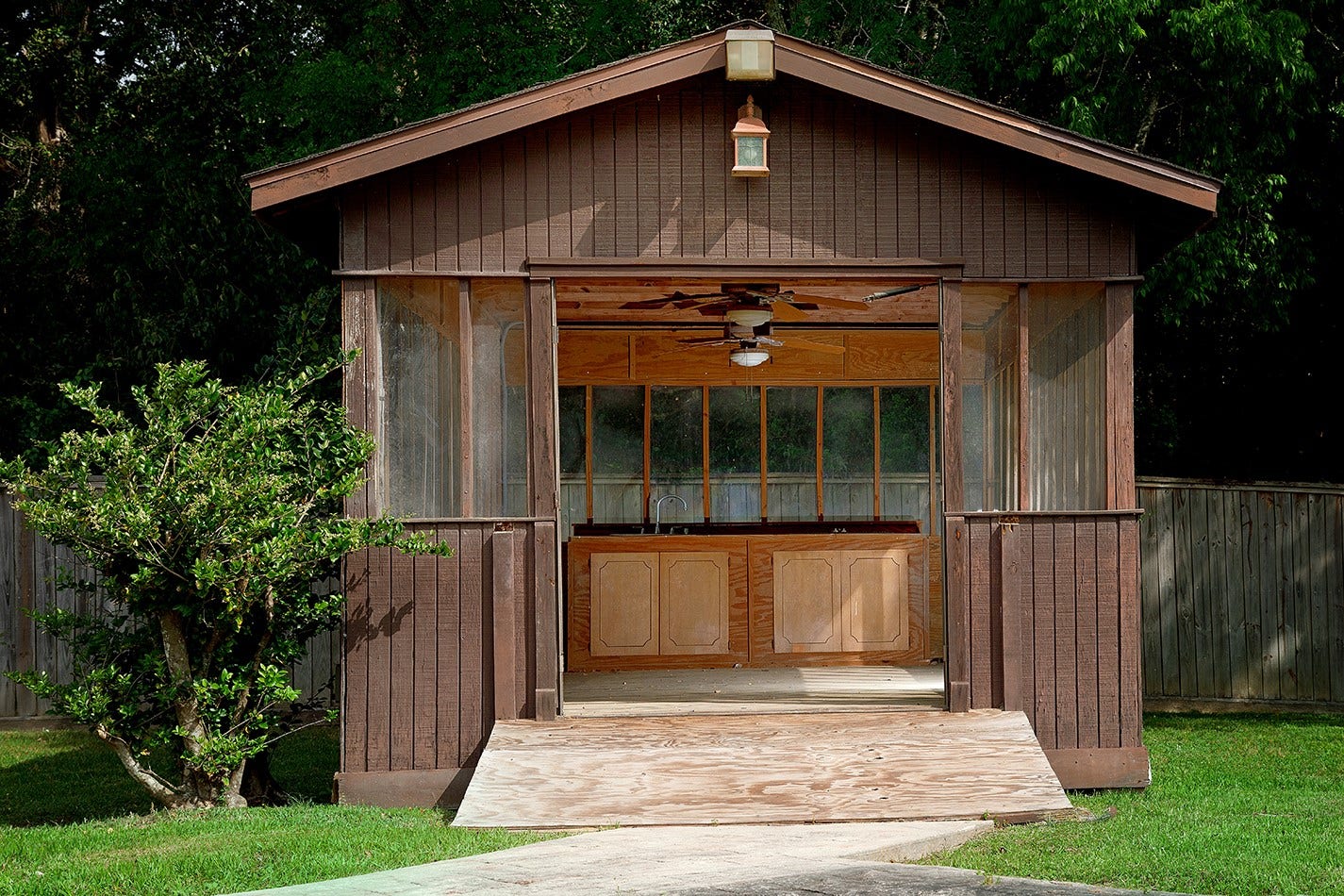 23218 Aldine Westfield Road, Spring, TX 77373 23218 Aldine Westfield Road, Spring, TX 77373