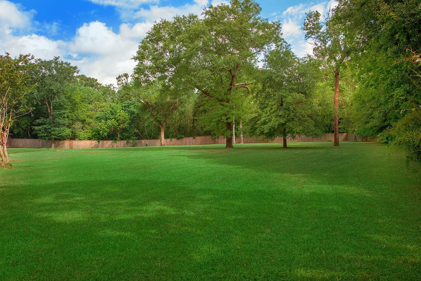 23218 Aldine Westfield Road, Spring, TX 77373 23218 Aldine Westfield Road, Spring, TX 77373