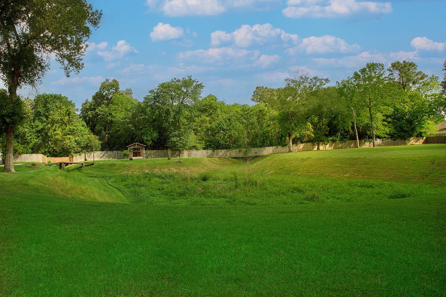 23218 Aldine Westfield Road, Spring, TX 77373 23218 Aldine Westfield Road, Spring, TX 77373