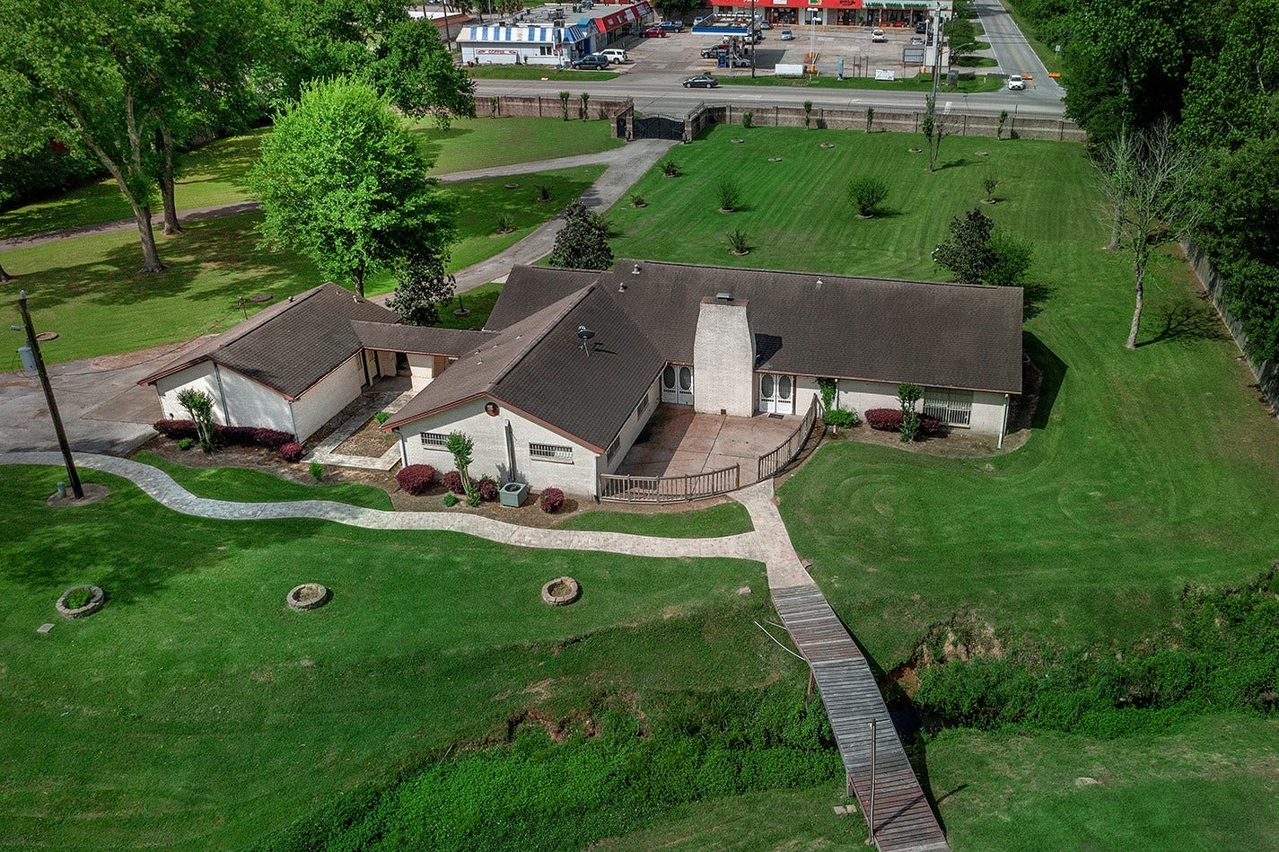 23218 Aldine Westfield Road, Spring, TX 77373 23218 Aldine Westfield Road, Spring, TX 77373