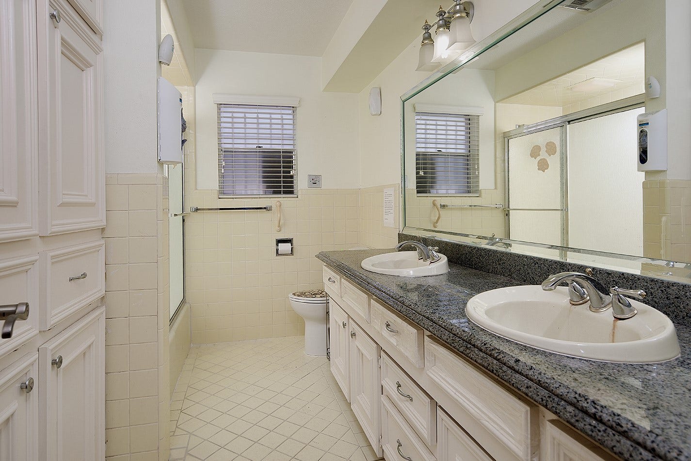 23218 Aldine Westfield Road, Spring, TX 77373 23218 Aldine Westfield Road, Spring, TX 77373