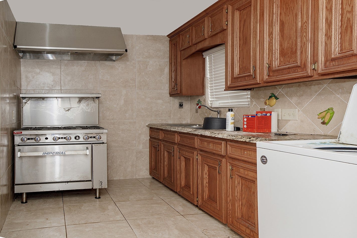 23218 Aldine Westfield Road, Spring, TX 77373 23218 Aldine Westfield Road, Spring, TX 77373