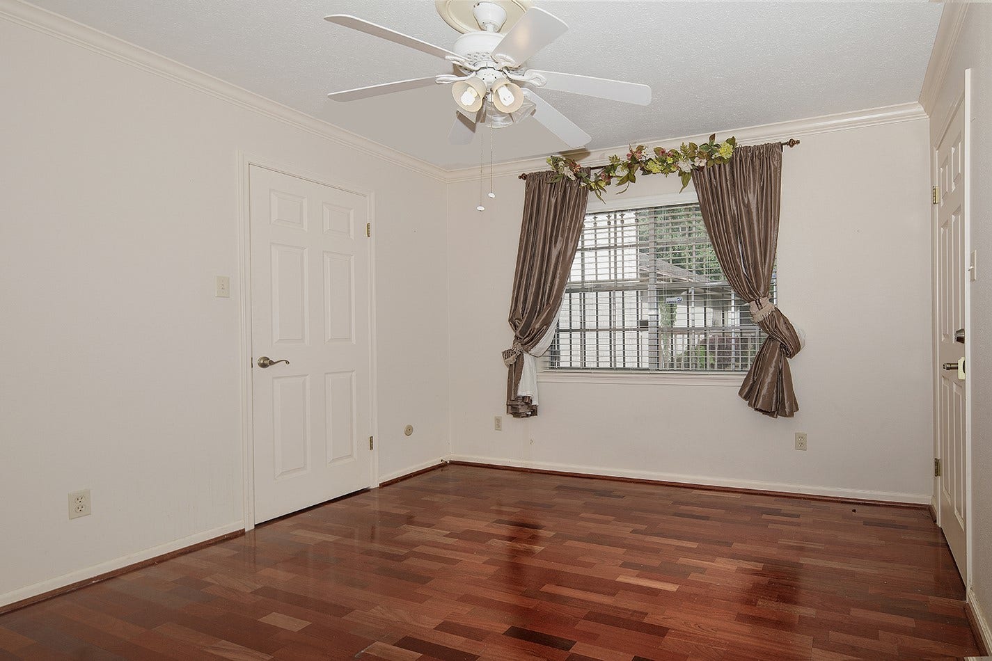 23218 Aldine Westfield Road, Spring, TX 77373 23218 Aldine Westfield Road, Spring, TX 77373