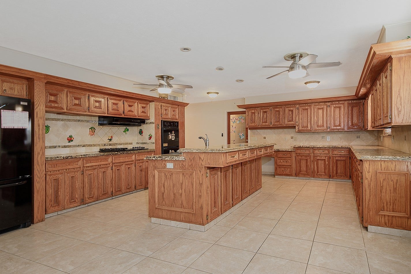 23218 Aldine Westfield Road, Spring, TX 77373 23218 Aldine Westfield Road, Spring, TX 77373