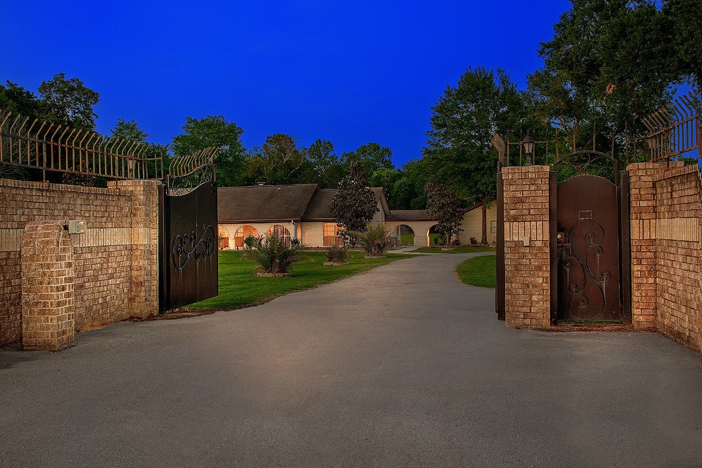 23218 Aldine Westfield Road, Spring, TX 77373 23218 Aldine Westfield Road, Spring, TX 77373