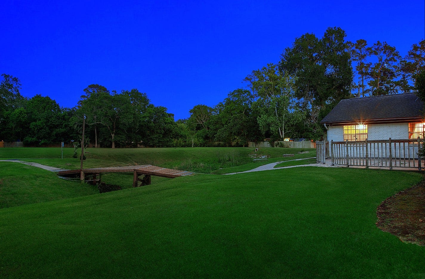 23218 Aldine Westfield Road, Spring, TX 77373 23218 Aldine Westfield Road, Spring, TX 77373