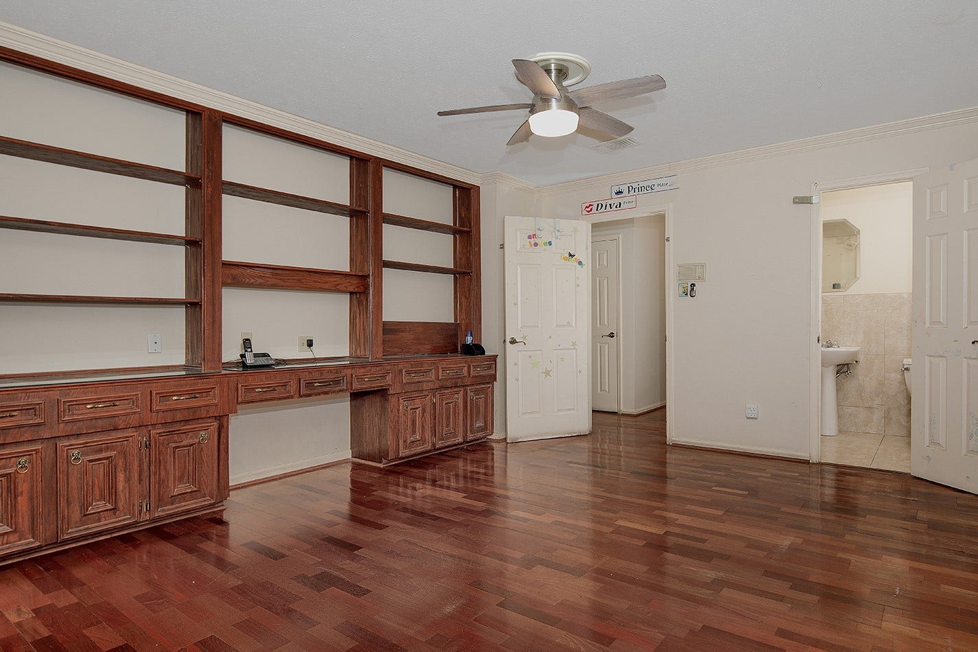 23218 Aldine Westfield Road, Spring, TX 77373 23218 Aldine Westfield Road, Spring, TX 77373