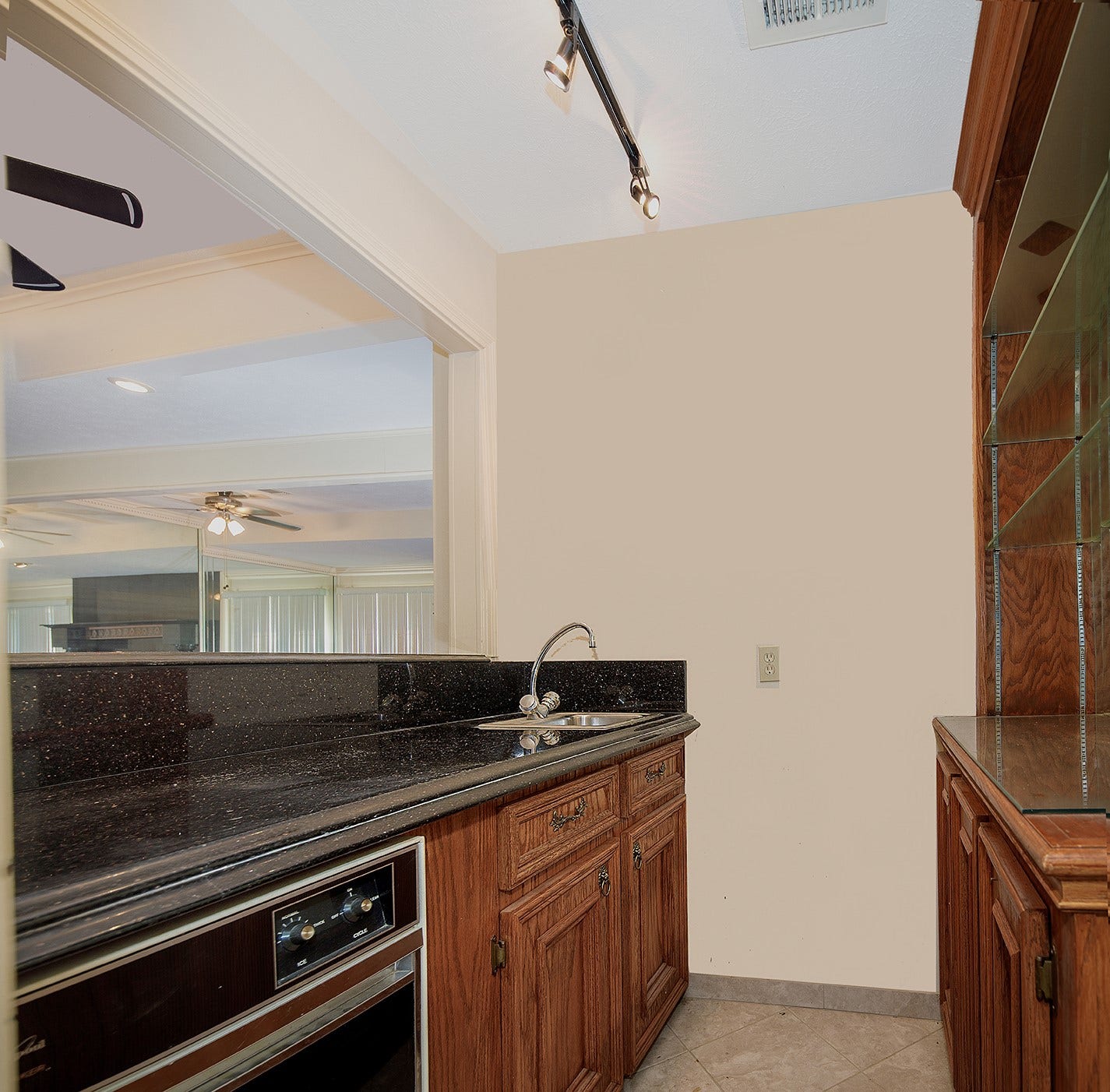 23218 Aldine Westfield Road, Spring, TX 77373 23218 Aldine Westfield Road, Spring, TX 77373