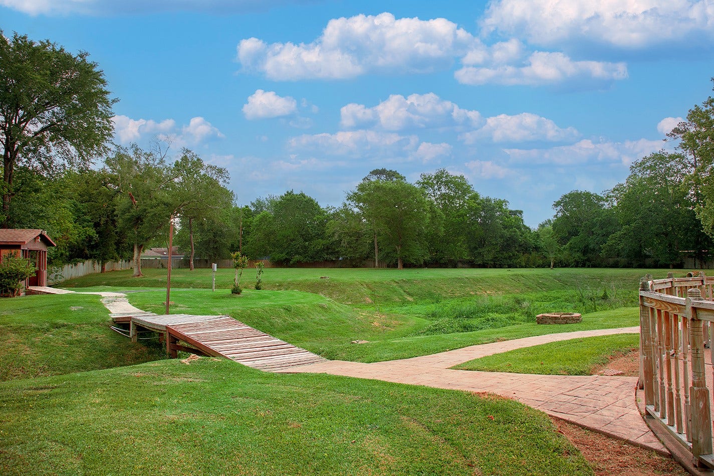 23218 Aldine Westfield Road, Spring, TX 77373 23218 Aldine Westfield Road, Spring, TX 77373