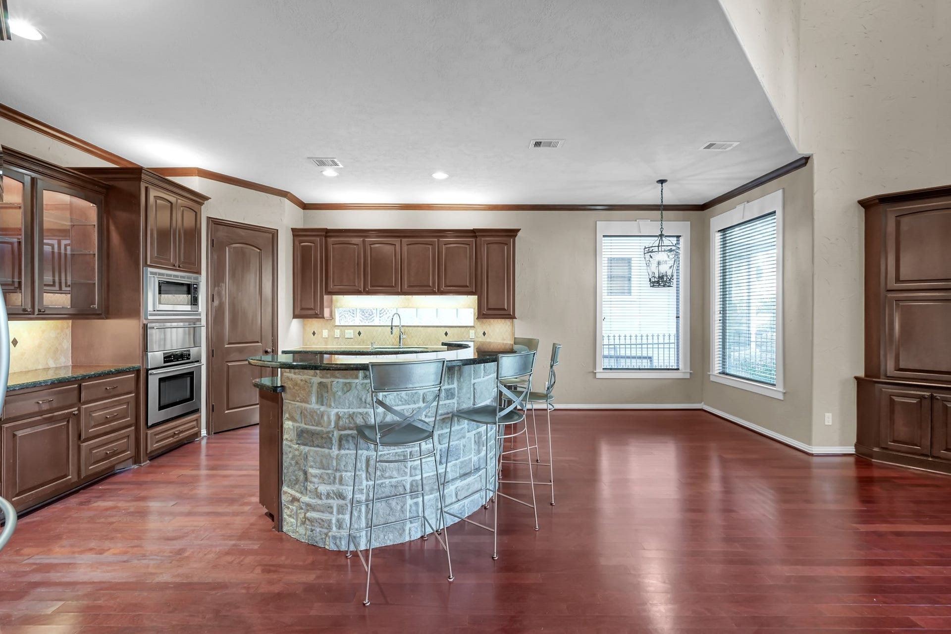 79 Melrose Drive, Montgomery, TX 77356 79 Melrose Drive, Montgomery, TX 77356