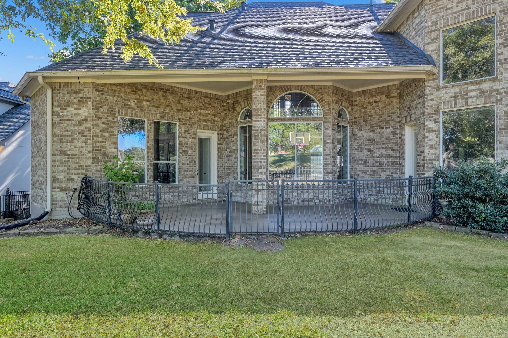 79 Melrose Drive, Montgomery, TX 77356 79 Melrose Drive, Montgomery, TX 77356