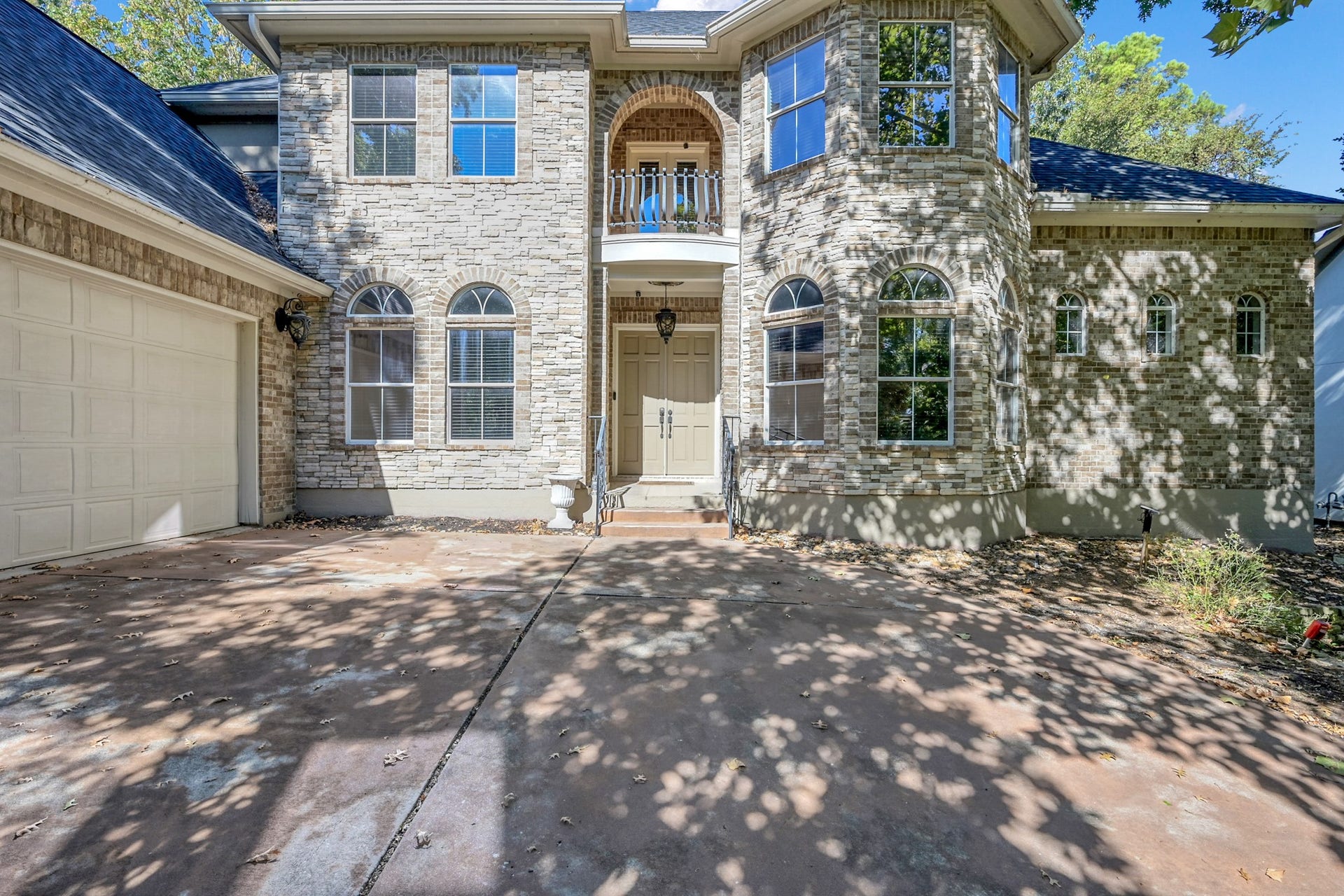 79 Melrose Drive, Montgomery, TX 77356 79 Melrose Drive, Montgomery, TX 77356