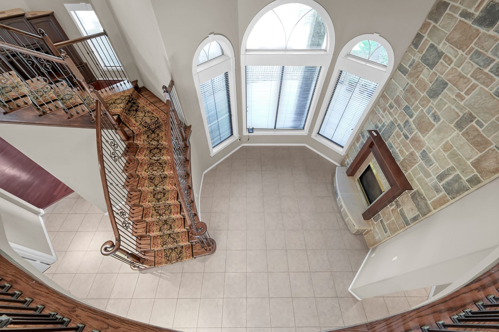 79 Melrose Drive, Montgomery, TX 77356 79 Melrose Drive, Montgomery, TX 77356