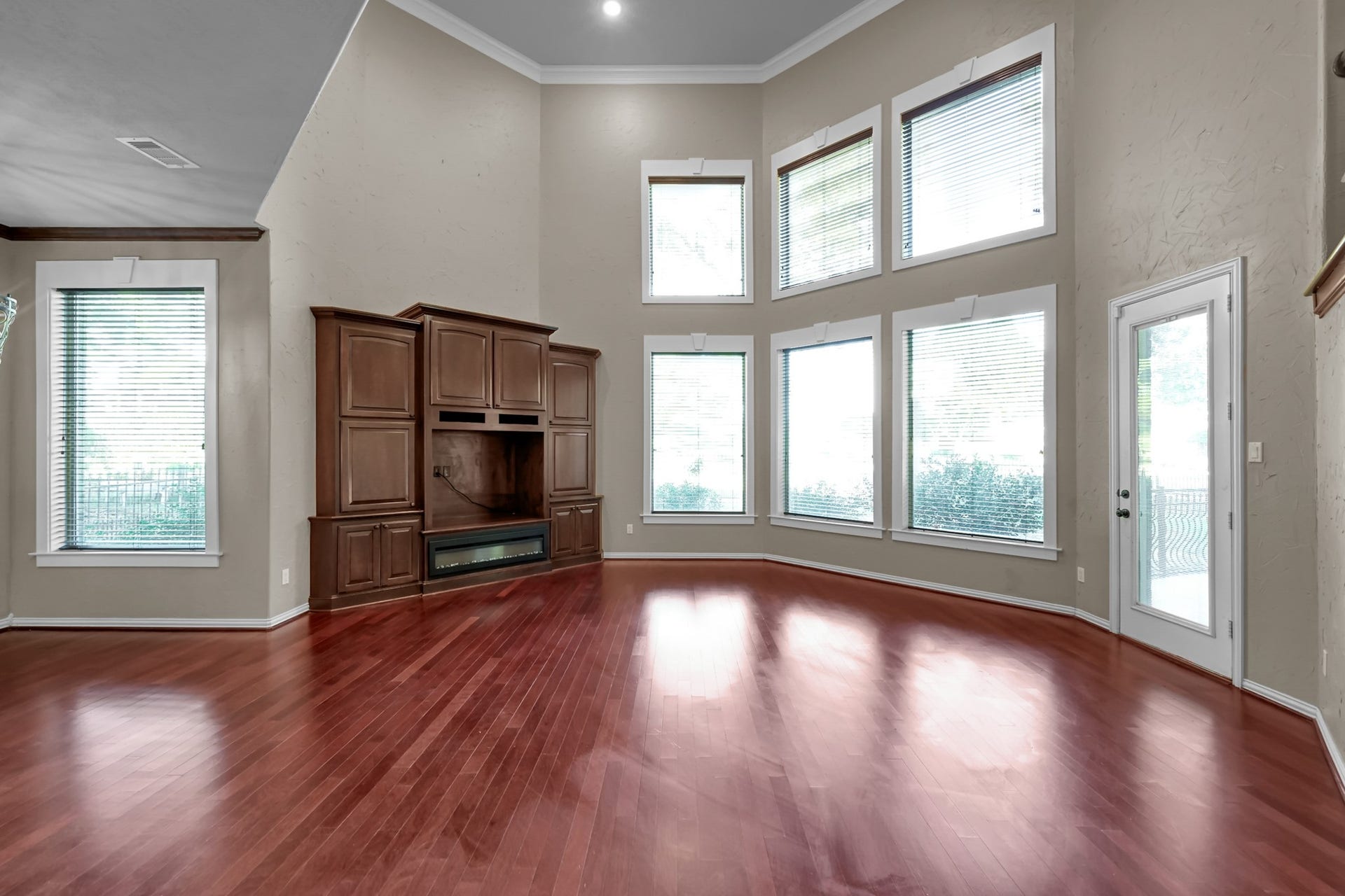 79 Melrose Drive, Montgomery, TX 77356 79 Melrose Drive, Montgomery, TX 77356