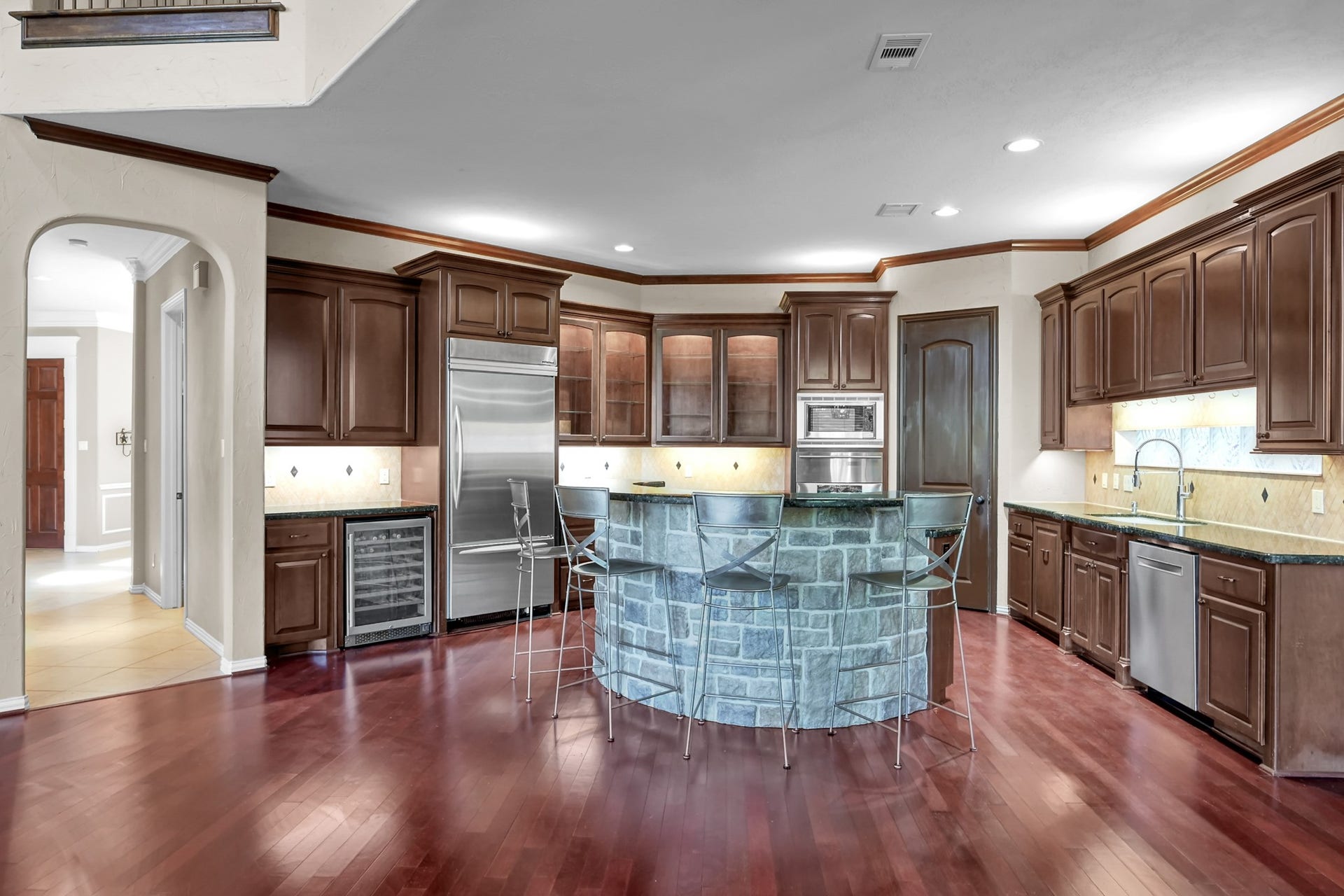 79 Melrose Drive, Montgomery, TX 77356 79 Melrose Drive, Montgomery, TX 77356