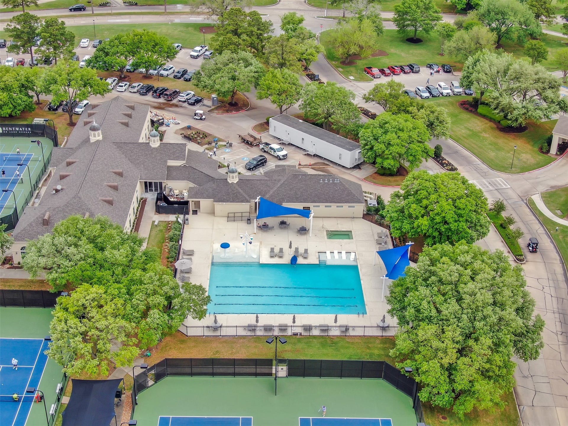 79 Melrose Drive, Montgomery, TX 77356 79 Melrose Drive, Montgomery, TX 77356