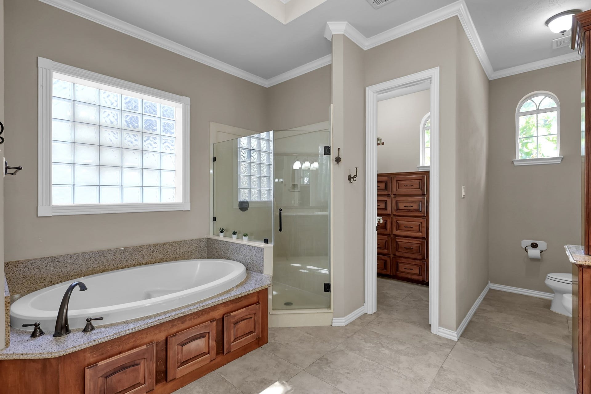 79 Melrose Drive, Montgomery, TX 77356 79 Melrose Drive, Montgomery, TX 77356