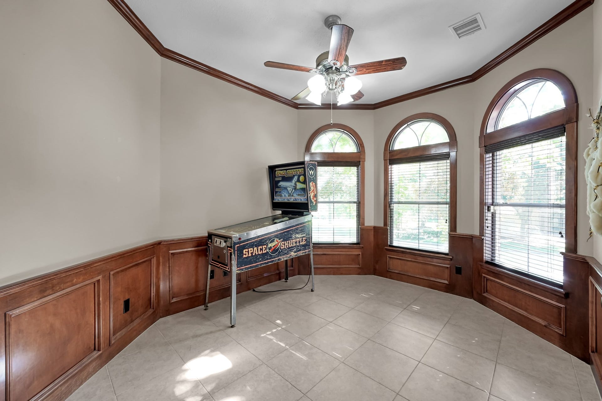 79 Melrose Drive, Montgomery, TX 77356 79 Melrose Drive, Montgomery, TX 77356