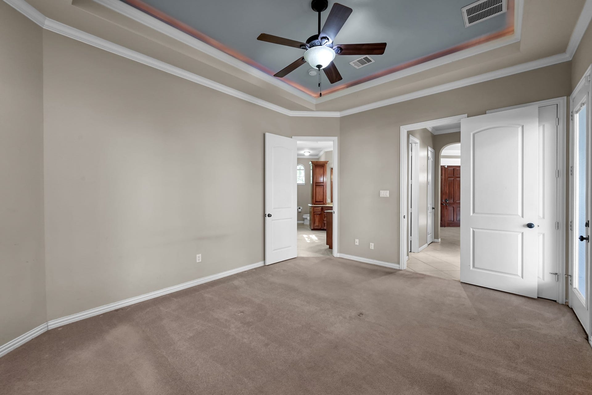 79 Melrose Drive, Montgomery, TX 77356 79 Melrose Drive, Montgomery, TX 77356