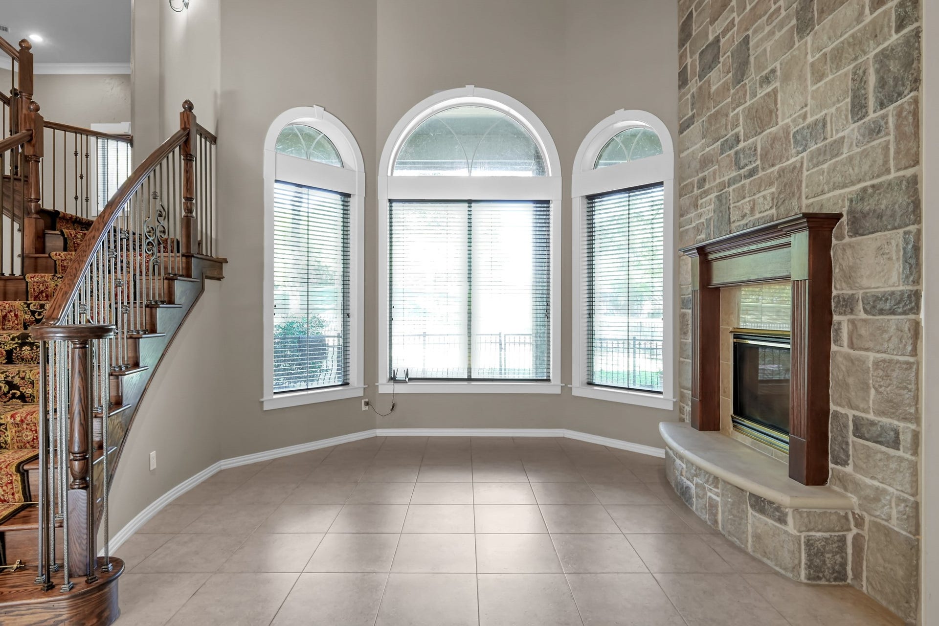 79 Melrose Drive, Montgomery, TX 77356 79 Melrose Drive, Montgomery, TX 77356