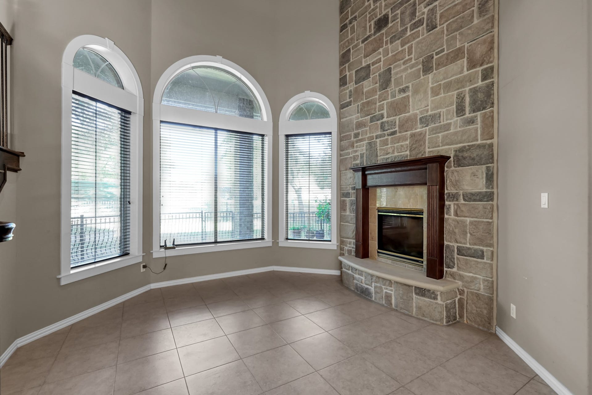 79 Melrose Drive, Montgomery, TX 77356 79 Melrose Drive, Montgomery, TX 77356