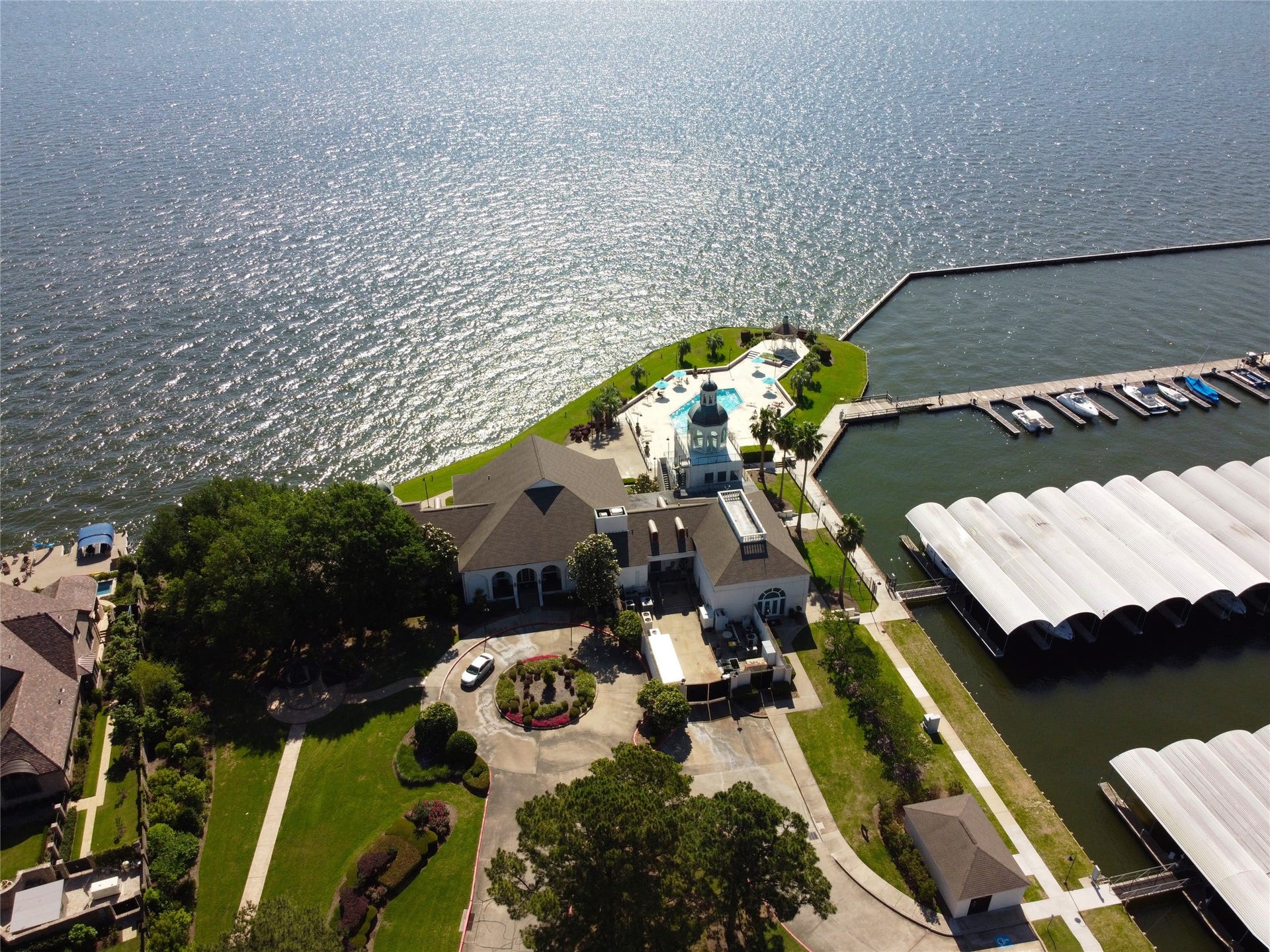 79 Melrose Drive, Montgomery, TX 77356 79 Melrose Drive, Montgomery, TX 77356
