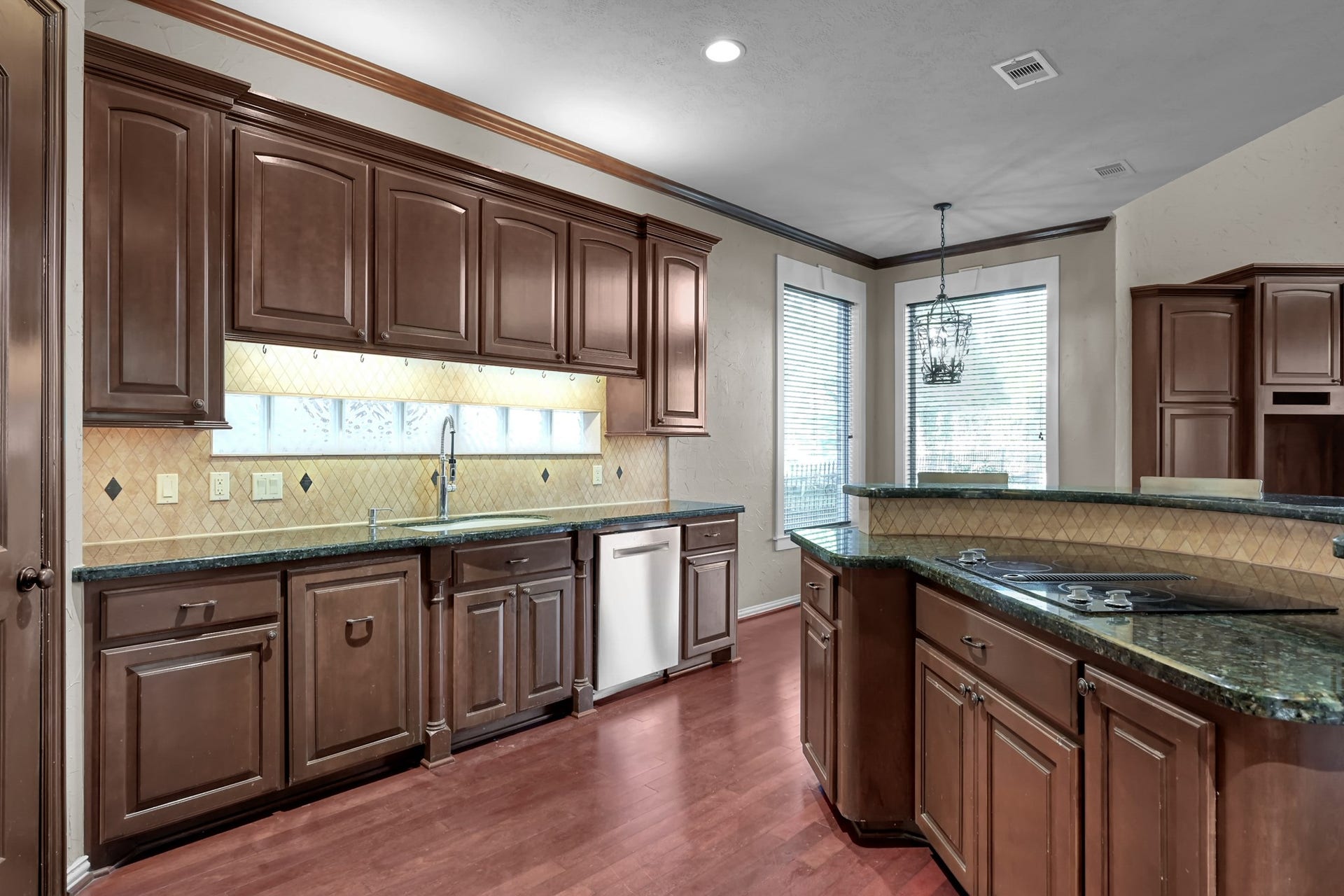 79 Melrose Drive, Montgomery, TX 77356 79 Melrose Drive, Montgomery, TX 77356
