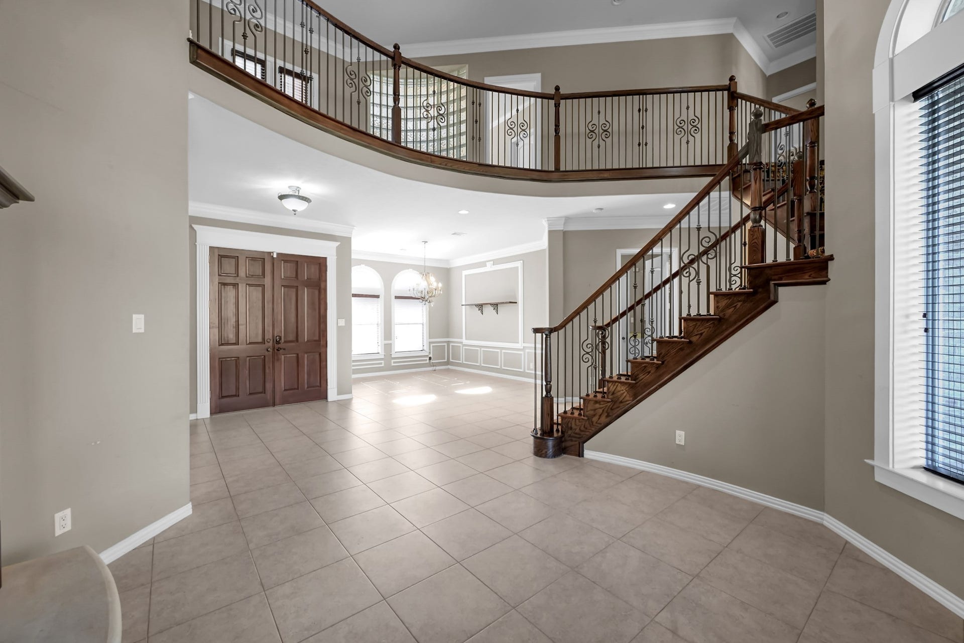 79 Melrose Drive, Montgomery, TX 77356 79 Melrose Drive, Montgomery, TX 77356