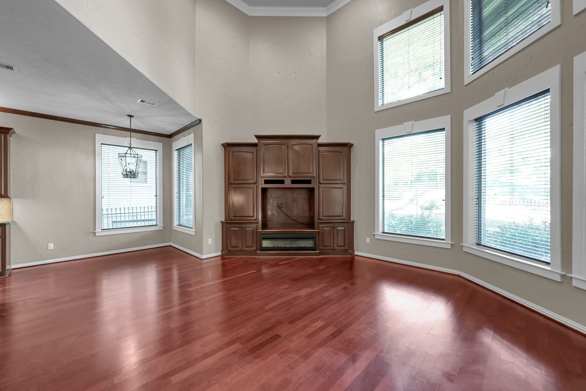79 Melrose Drive, Montgomery, TX 77356 Family Room