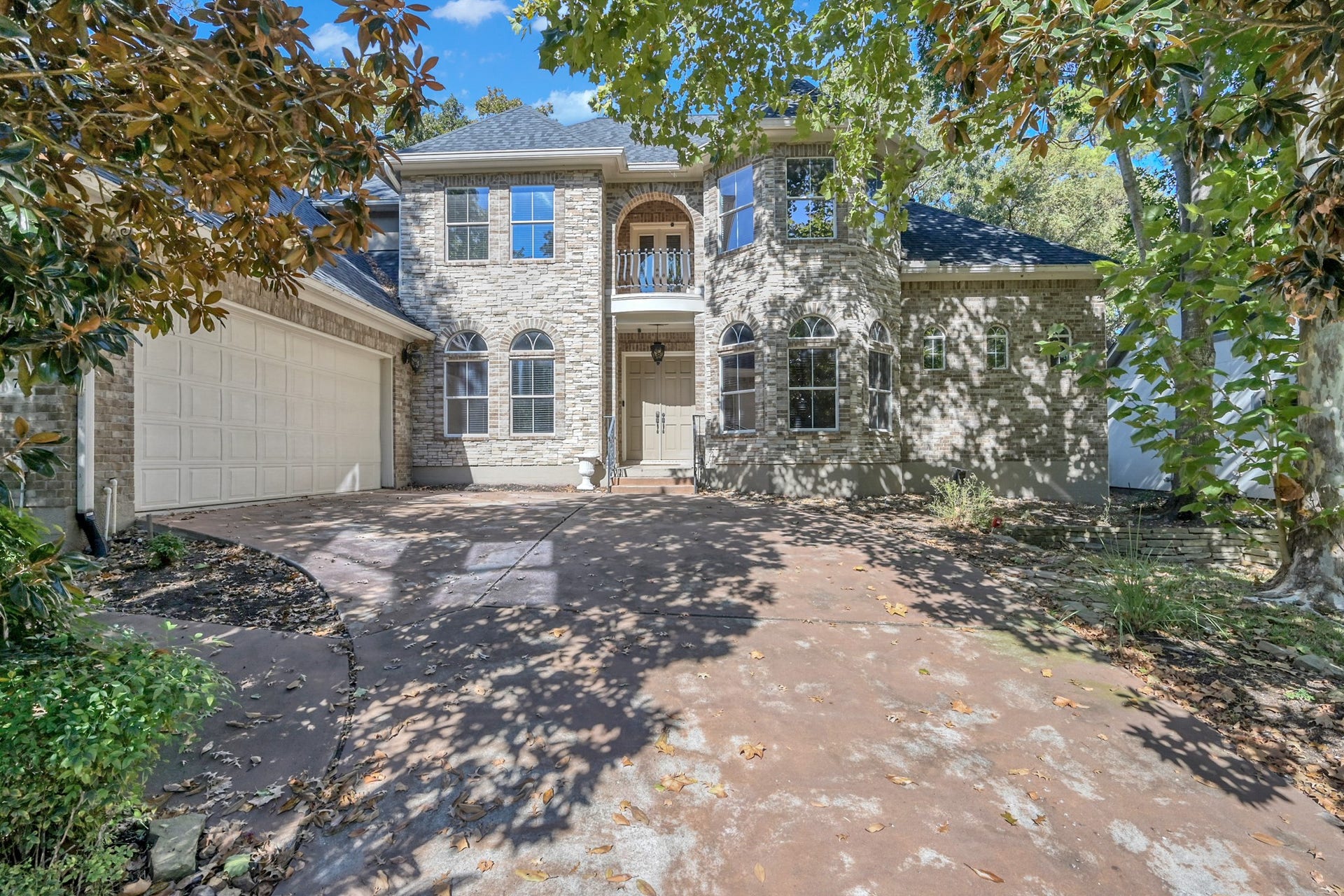 79 Melrose Drive, Montgomery, TX 77356 79 Melrose Drive, Montgomery, TX 77356