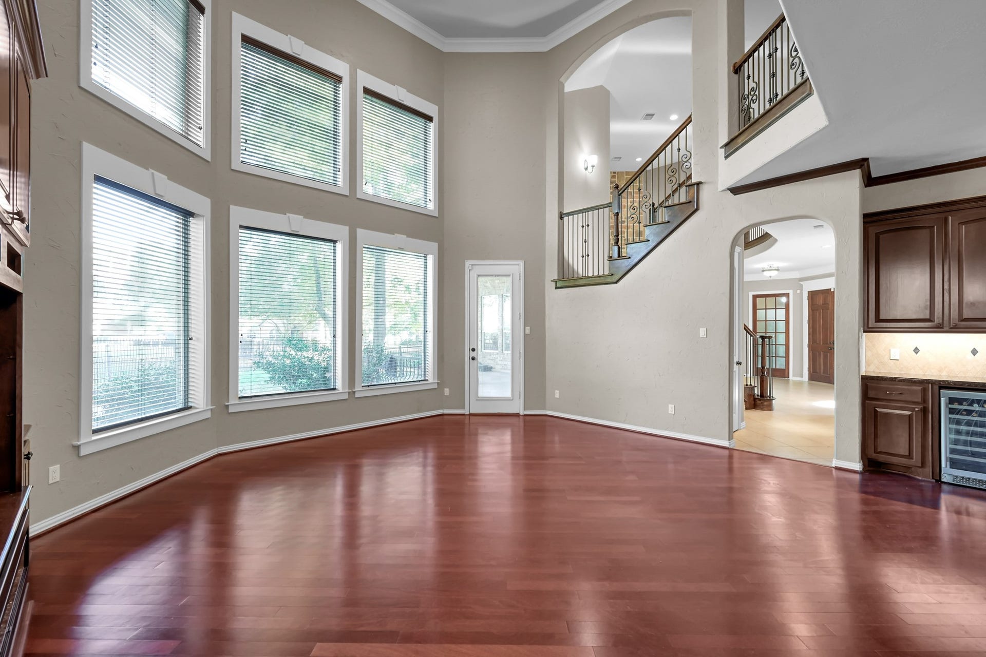 79 Melrose Drive, Montgomery, TX 77356 79 Melrose Drive, Montgomery, TX 77356