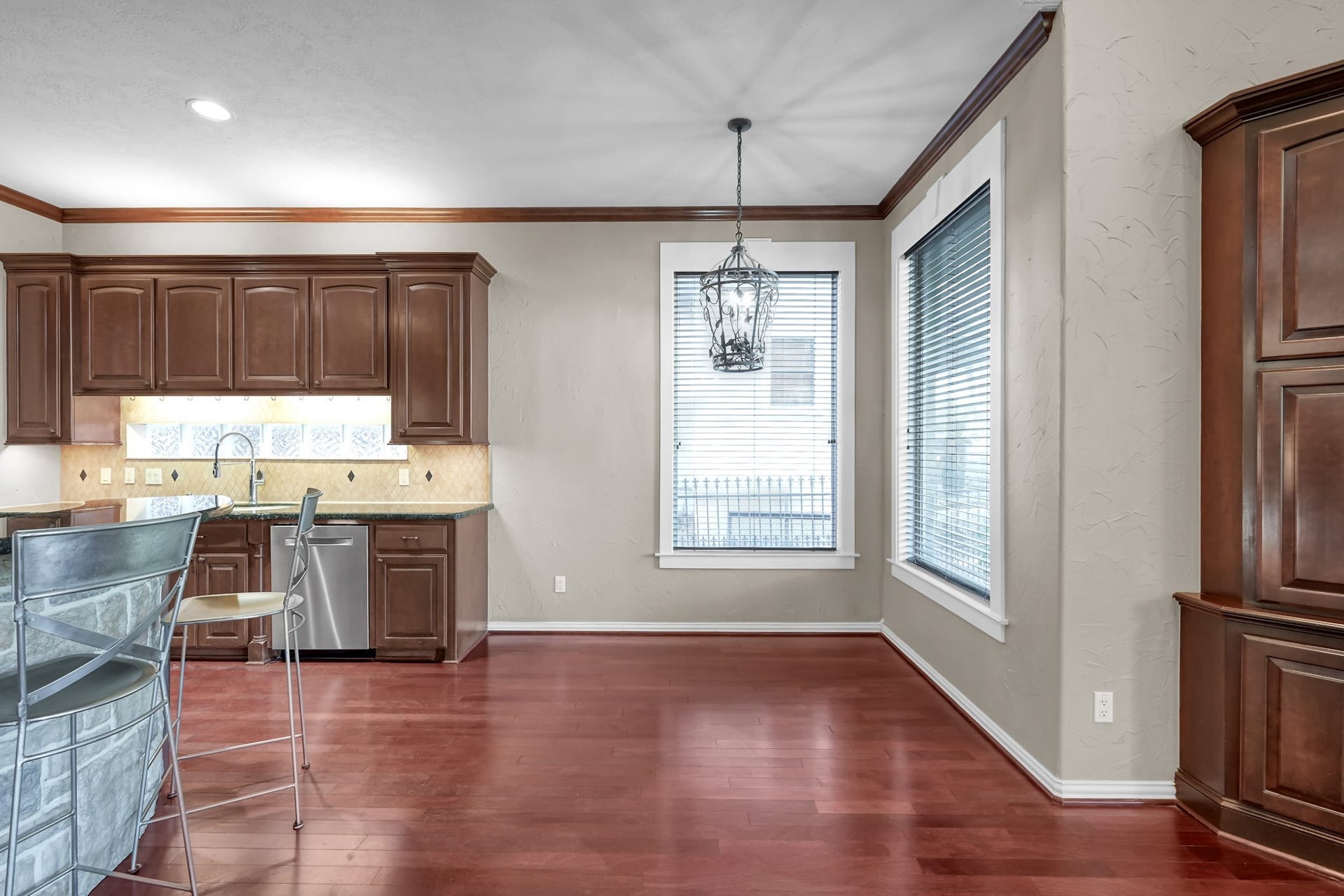 79 Melrose Drive, Montgomery, TX 77356 79 Melrose Drive, Montgomery, TX 77356