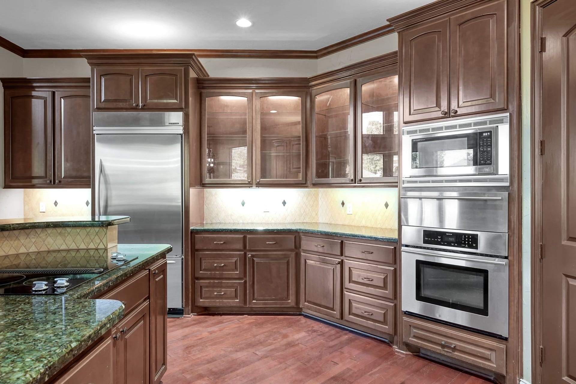 79 Melrose Drive, Montgomery, TX 77356 79 Melrose Drive, Montgomery, TX 77356