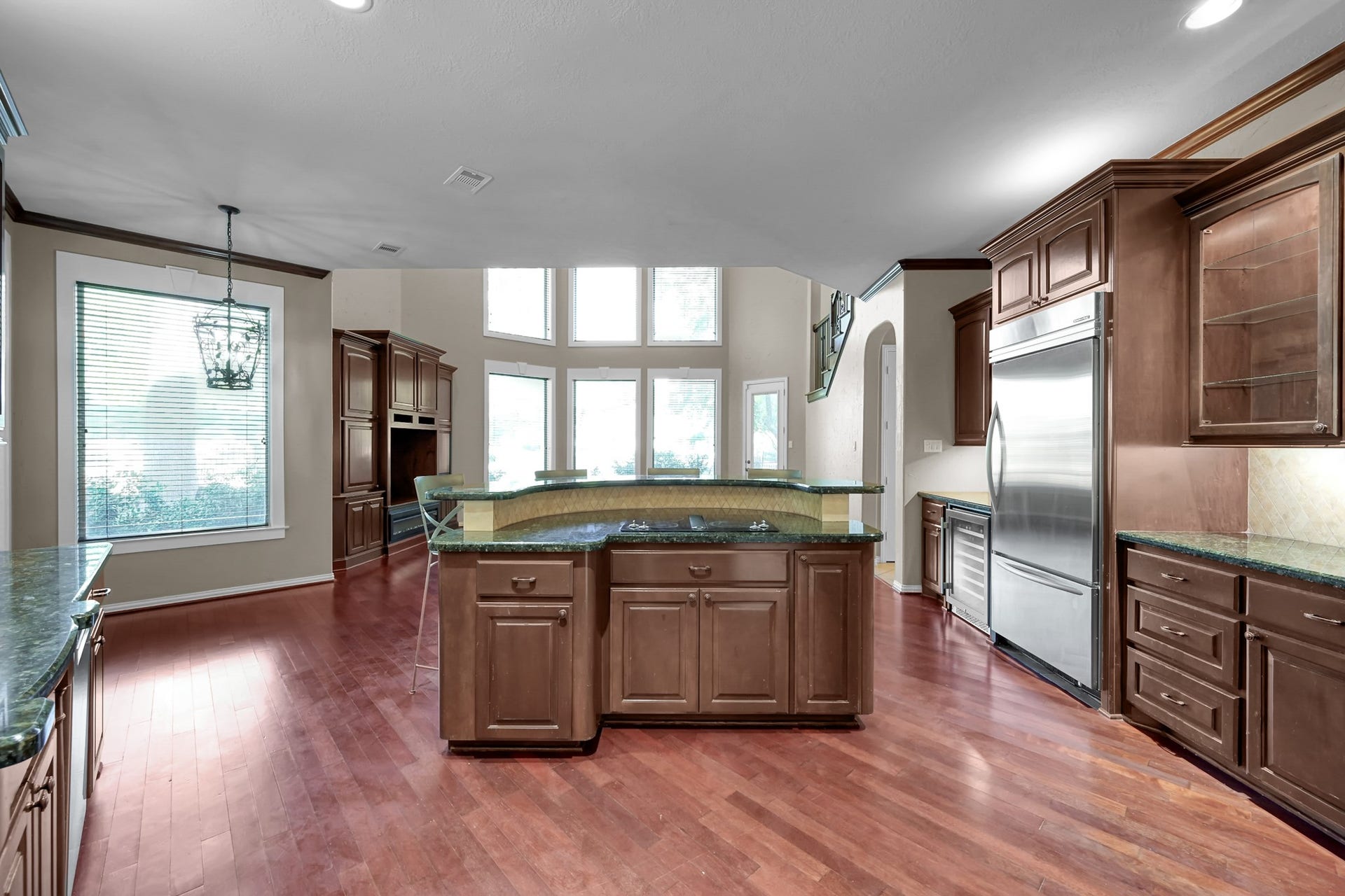 79 Melrose Drive, Montgomery, TX 77356 79 Melrose Drive, Montgomery, TX 77356
