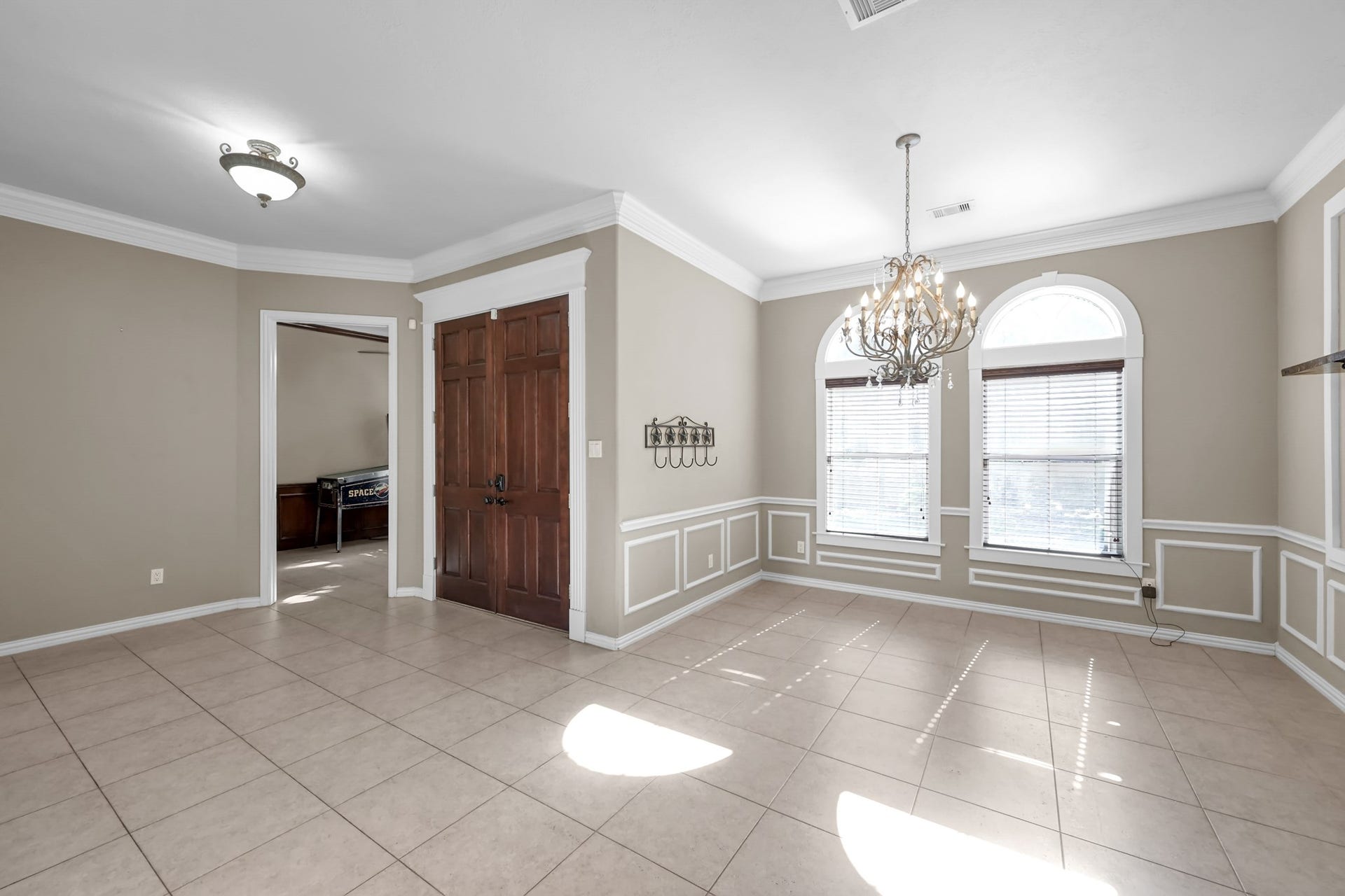 79 Melrose Drive, Montgomery, TX 77356 79 Melrose Drive, Montgomery, TX 77356