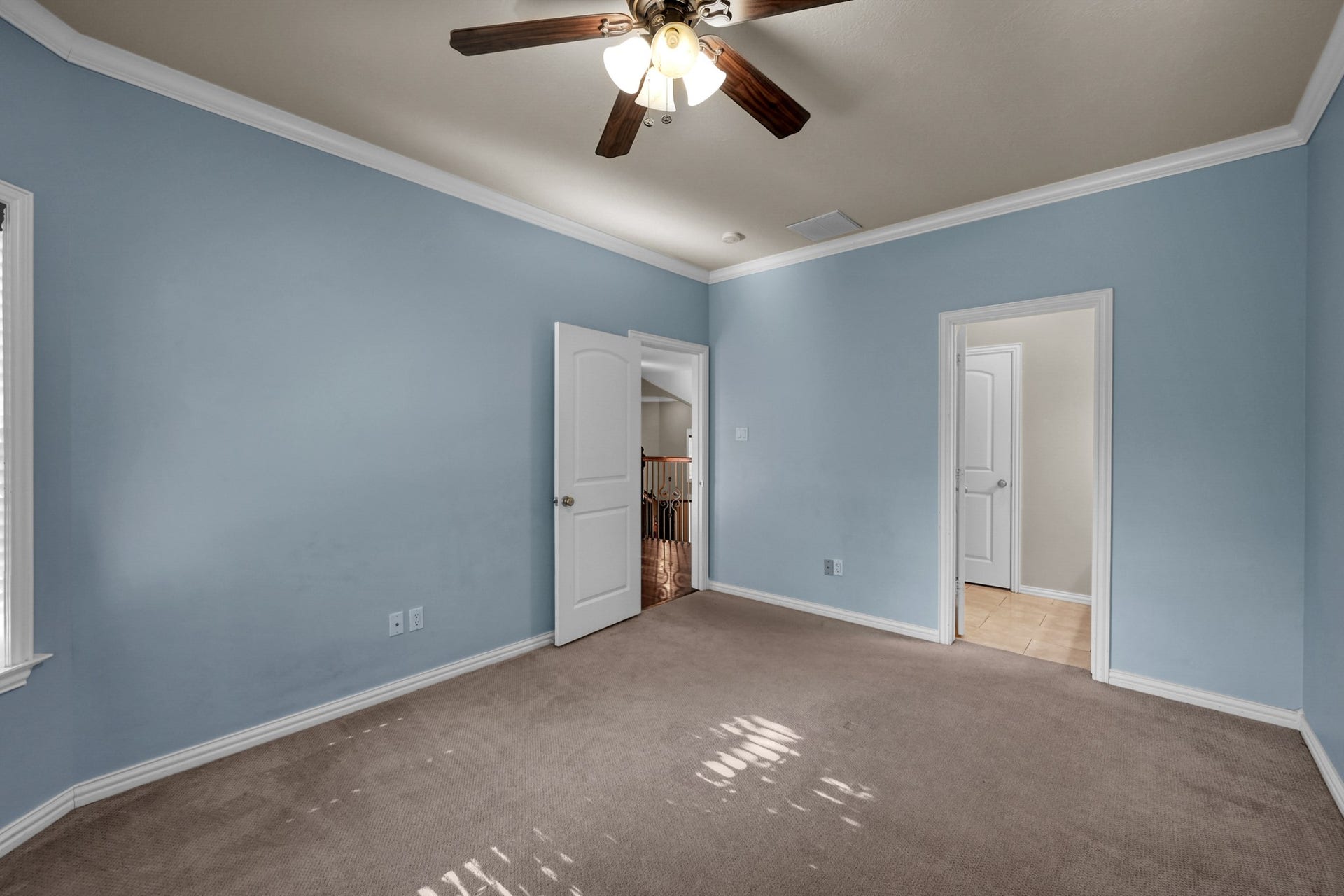 79 Melrose Drive, Montgomery, TX 77356 79 Melrose Drive, Montgomery, TX 77356