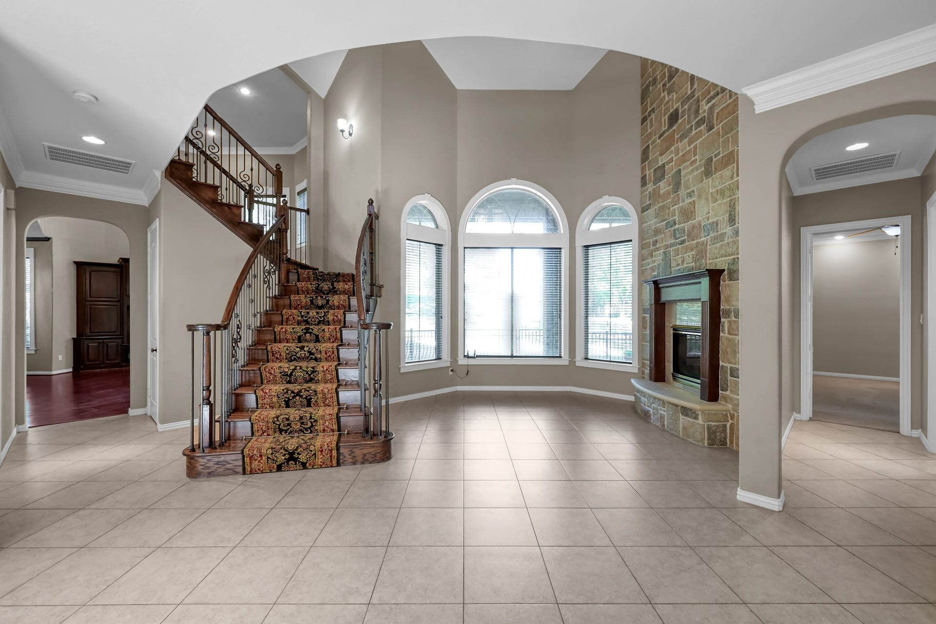 79 Melrose Drive, Montgomery, TX 77356 79 Melrose Drive, Montgomery, TX 77356