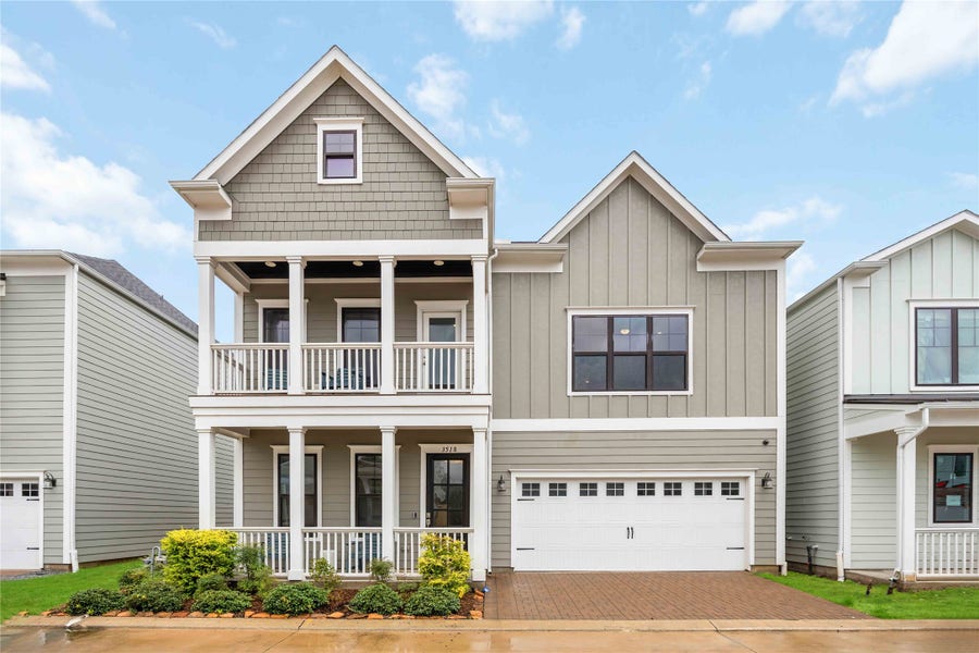 Property photo for 3518 Harvest Dance Drive, Houston, TX