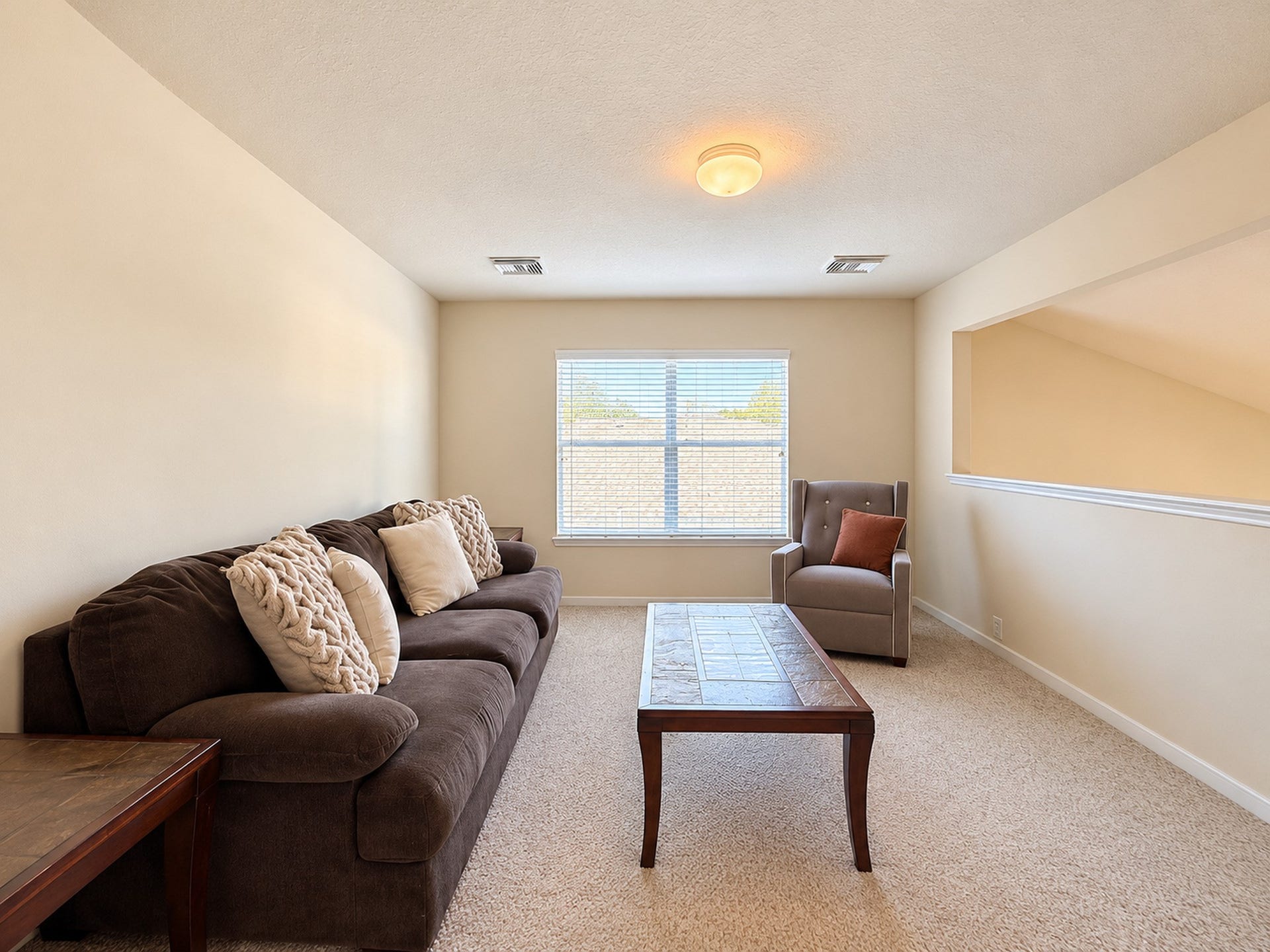 619 Cypresswood Trace, Spring, TX 77373 A great place for the kids to play