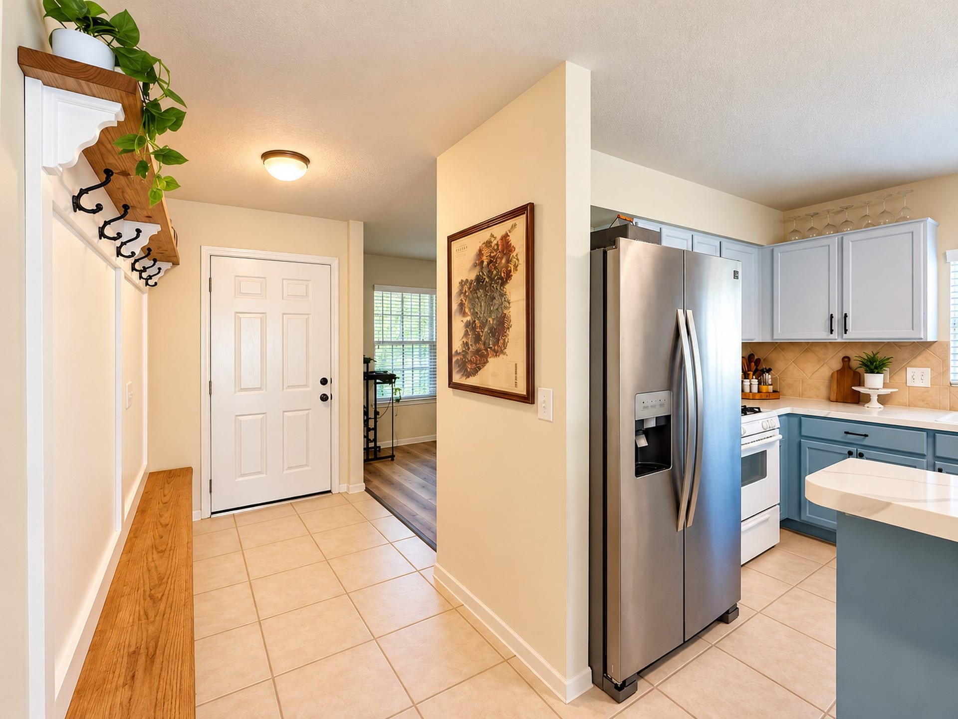 619 Cypresswood Trace, Spring, TX 77373 Come step into the kitchen ...