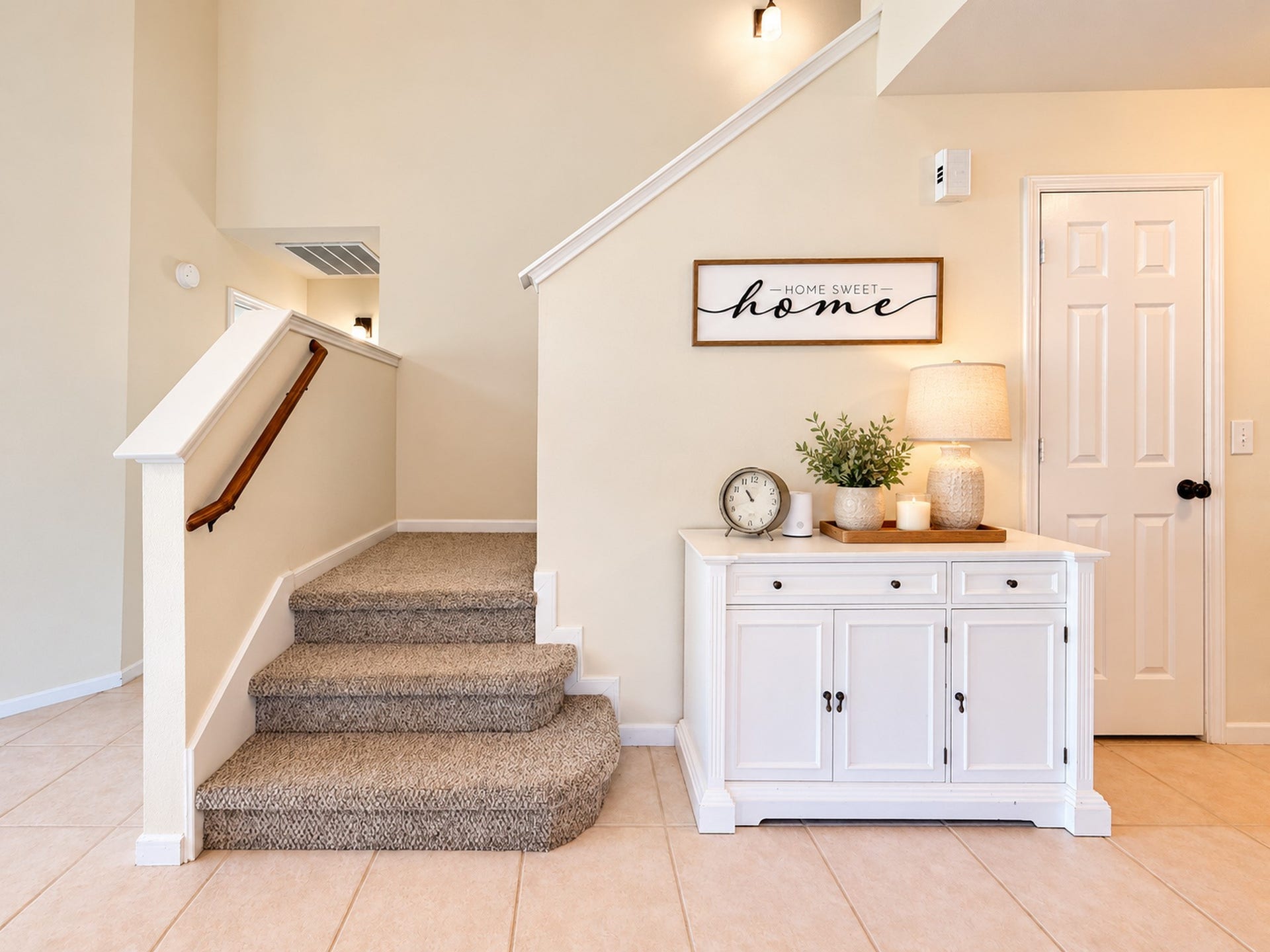619 Cypresswood Trace, Spring, TX 77373 Come on upstairs
