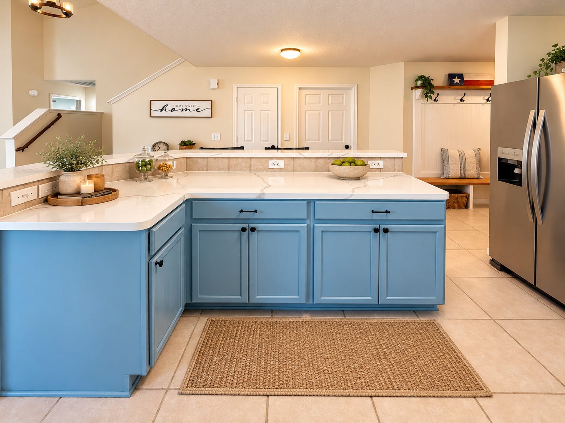 619 Cypresswood Trace, Spring, TX 77373 Great Storage space here!
