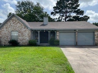 Property photo for 21510 Glenbranch Drive, Spring, TX
