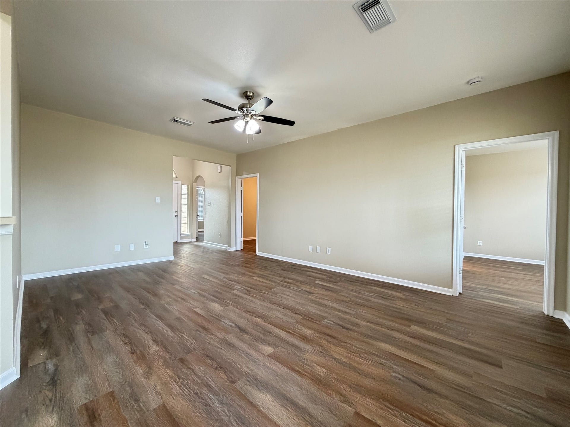 21134 Bear Run Lane, Katy, TX 77449